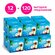 Набор Veronese, кофе в капсулах Dolce Gusto CAPPUCCINO COCONUT-MI...