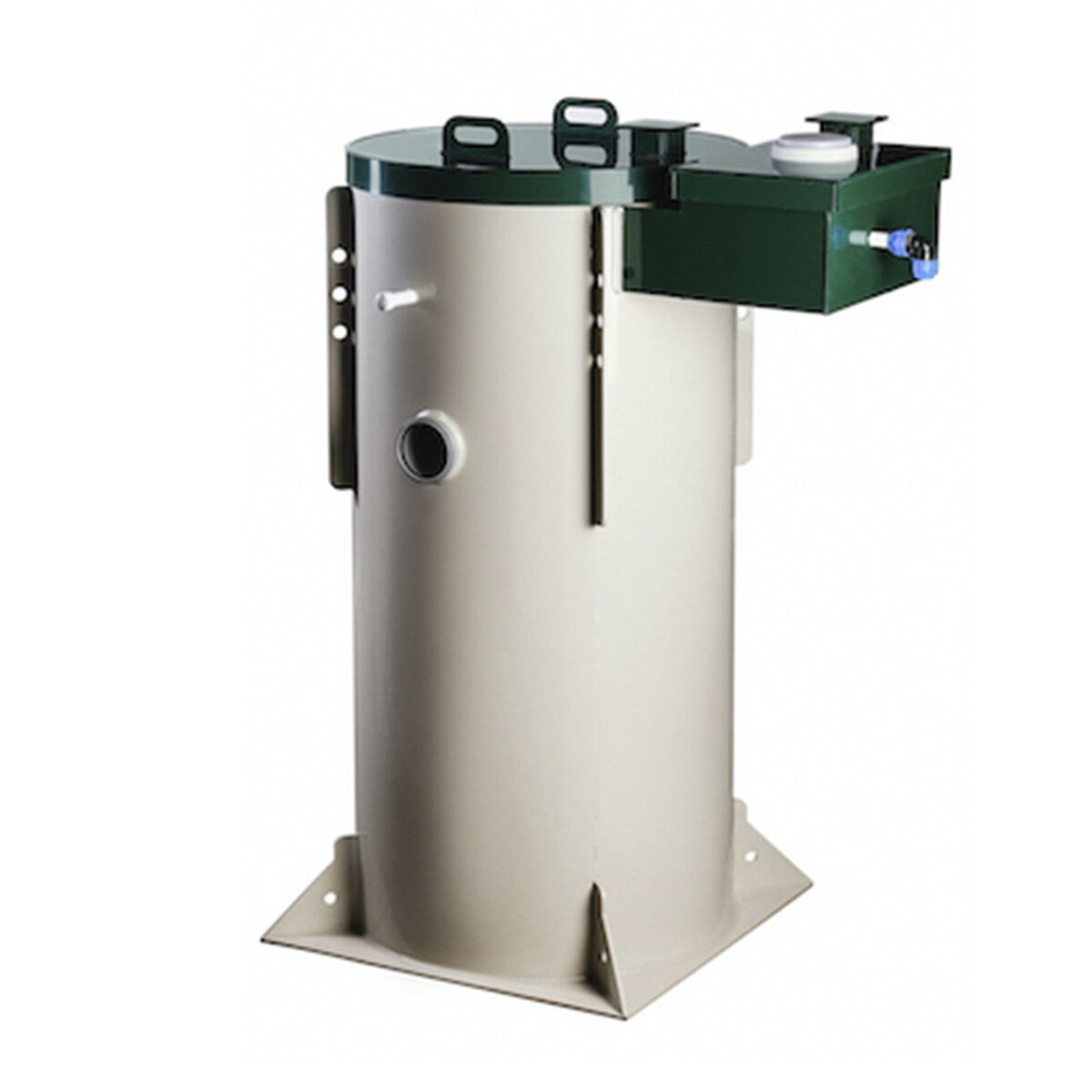 Biodevice ECO+ 2 Н