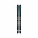 Горные лыжи Head Kore X 80 LYT-PR + PRW 11 GW 24/25