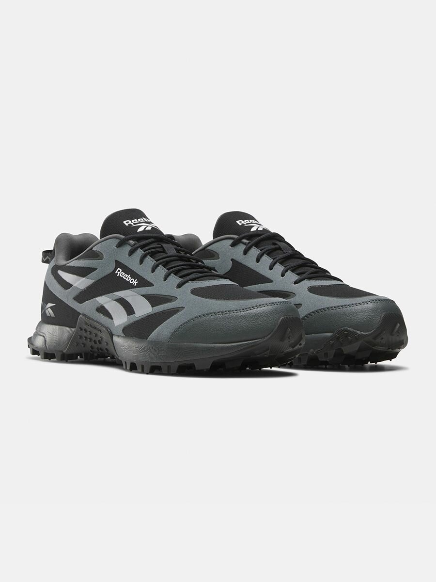 Кроссовки Reebok 101926364 (100204887)