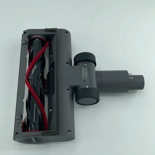 Щетка Dreame V12 T20 для ковров Черный 7653₽