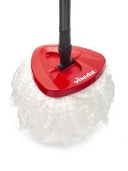 Набор для уборки 