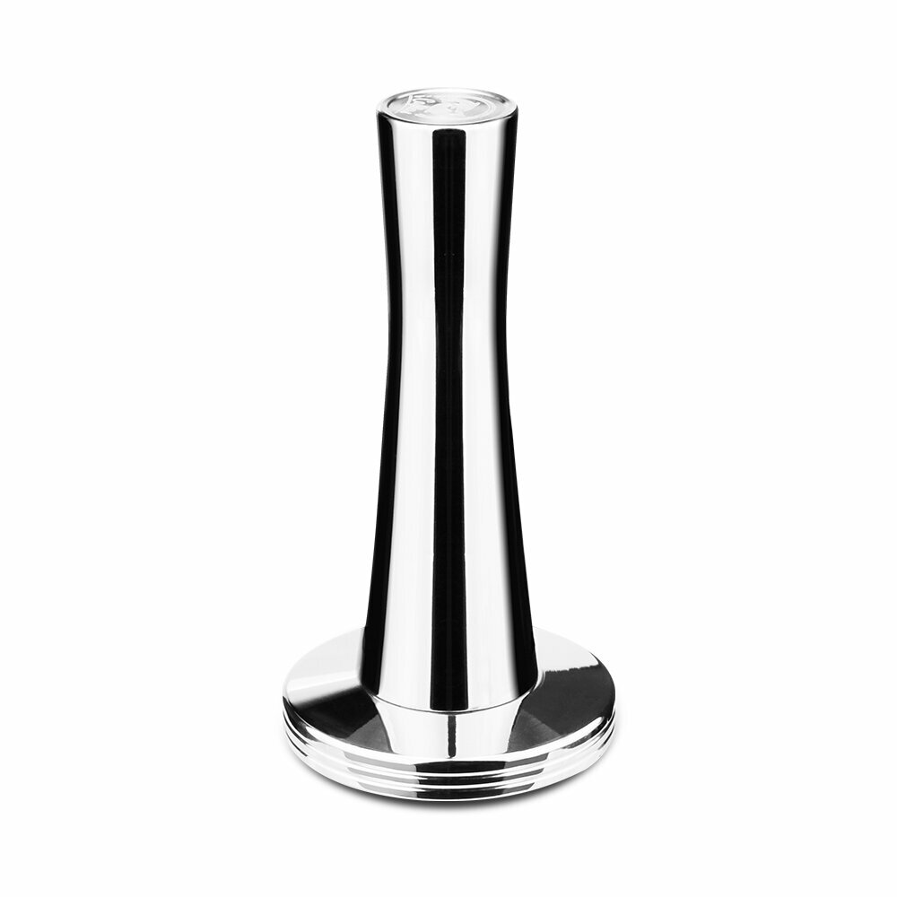41 мм Фильтр для кофеварок из нержавеющей стали для стручков Dolce Gusto