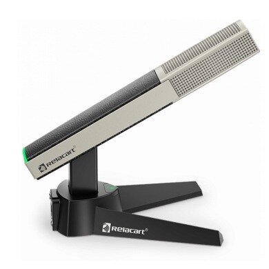 Пульт делегата Relacart TDN-2CHG — фото 1