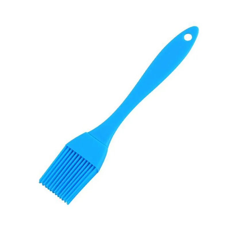 Силиконовые кисти для смазывания FEEL LIGHTY