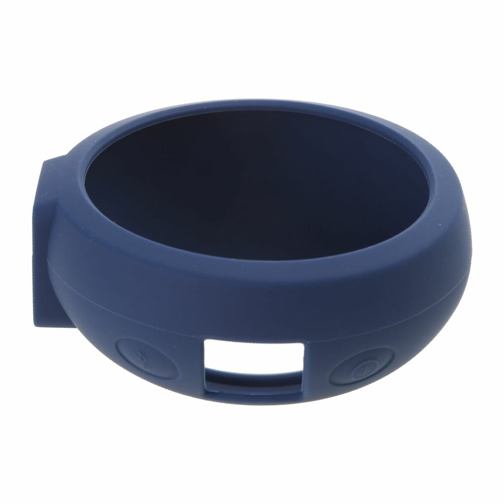 Колонка JBL - фото №4