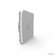MikroTik RBSXTsqG-5acD Радиомаршрутизатор SXTsq 5 ac(D) 5 ГГц (ac...