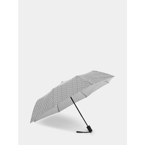 Зонт LIU JO мультиколор 6545₽