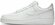 Кроссовки NIKE Air Force 1, полнота B (US)/ на среднюю стопу, размер 43 EU (26,5...
