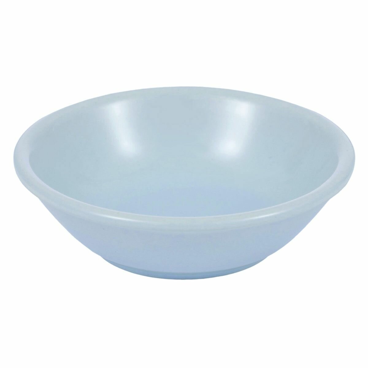 Набор розеток Gipfel Ether 52225 6 см 4 шт. - фото №2