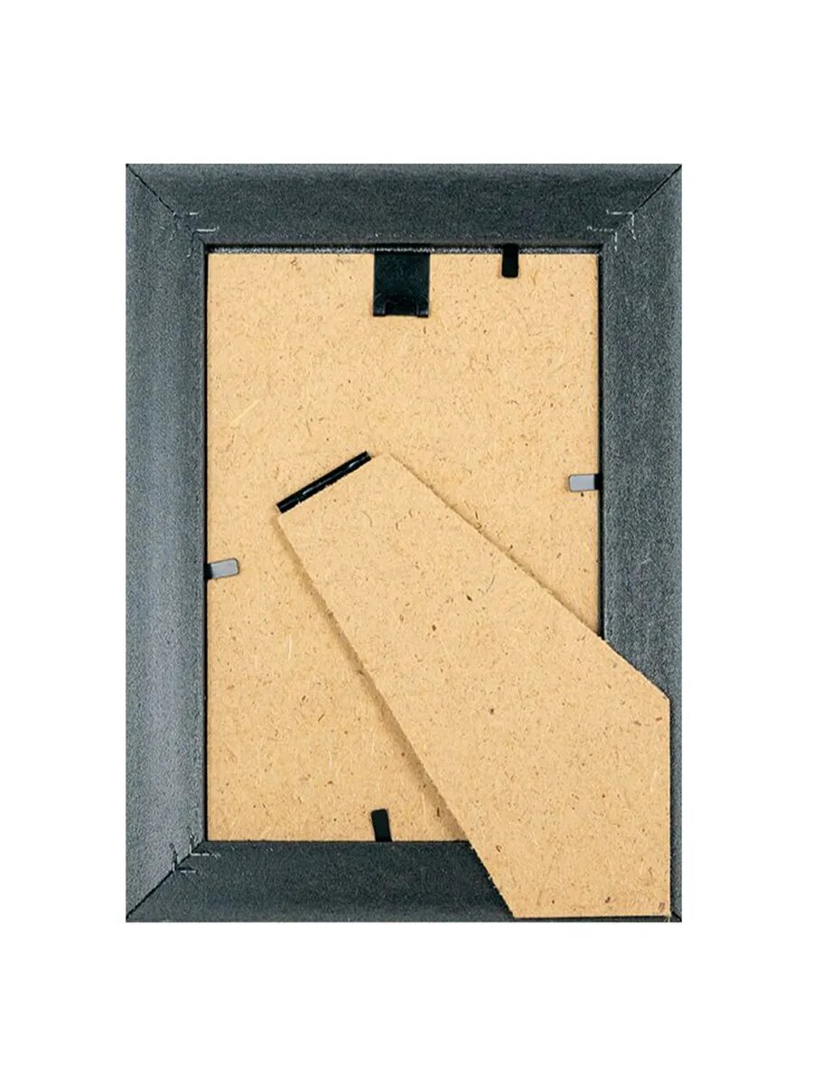 Фоторамка 10х15 см — фото 1