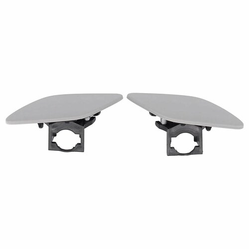 Форсунка для омывателя фар автомобиля MyPads для BMW E92 E93 2006 2010 гг 2 шт 1498₽