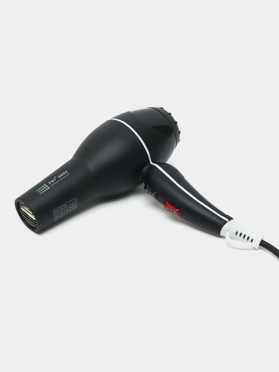 Фен PBT-9902 — фото 1