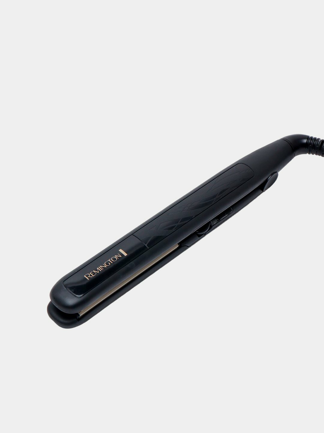 Выпрямитель для волос Remington S3500 E51 Ceramic Straight 230