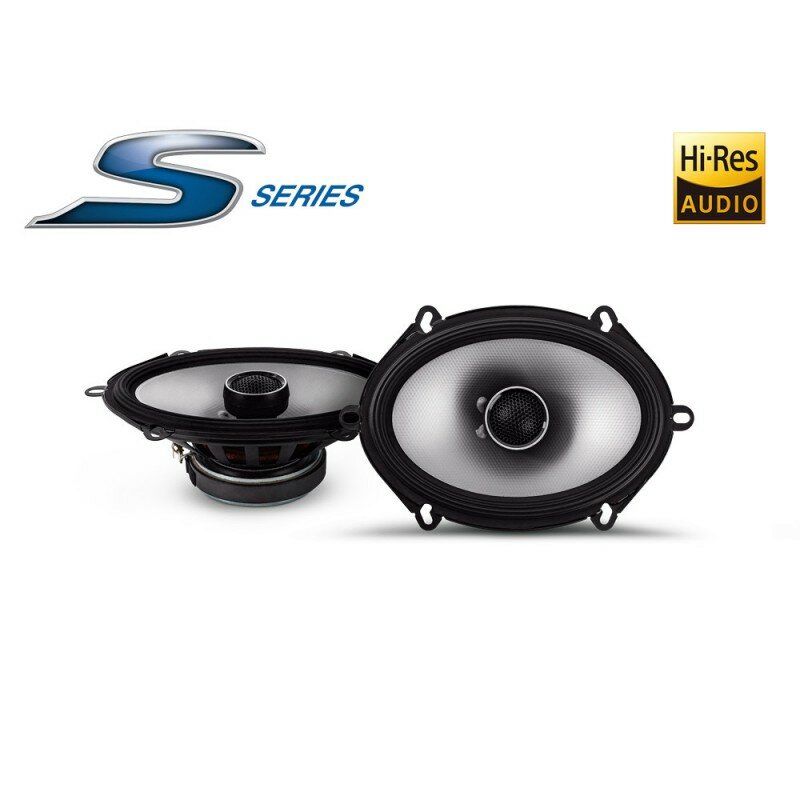 S2-s68