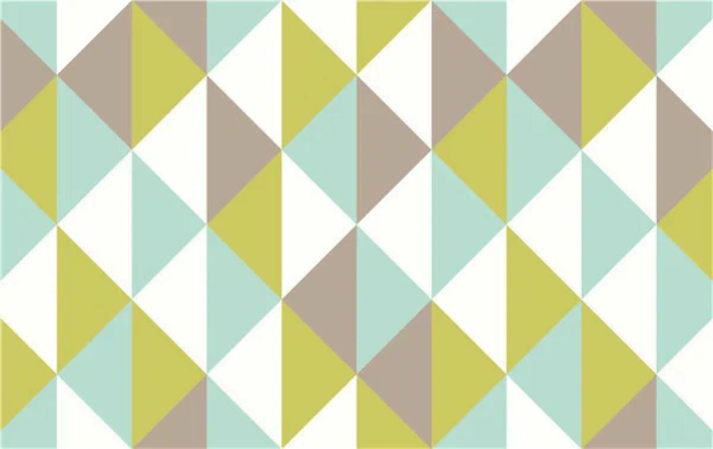 5800 Пленка самоклеящаяся рисунок абстракция Color Decor (0.45*8м)