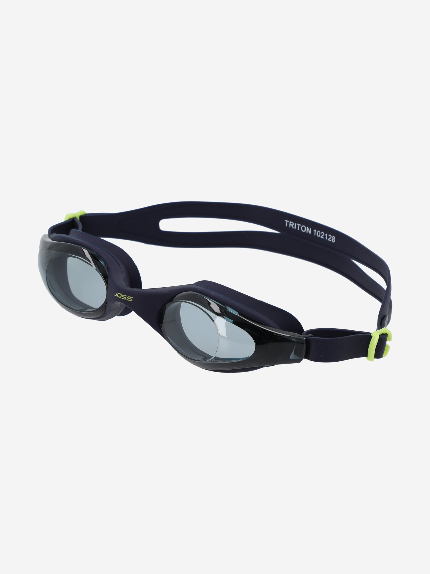 Очки для плавания Joss Triton