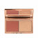 Палетка для лица Charlotte Tilbury Mini Hollywood Blush & Glow Palette Tan-Deep ...
