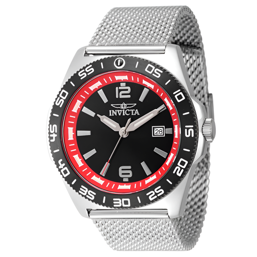 Мужские часы Invicta