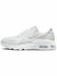 Кроссовки NIKE Air Max Excee