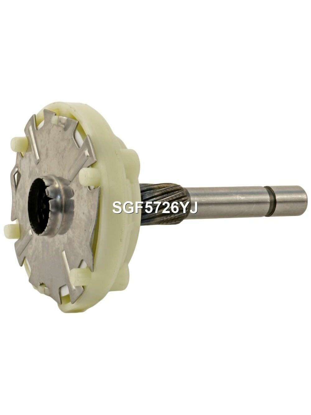 Дифференциал в сборе Ford Mondeo Tourneo Transit