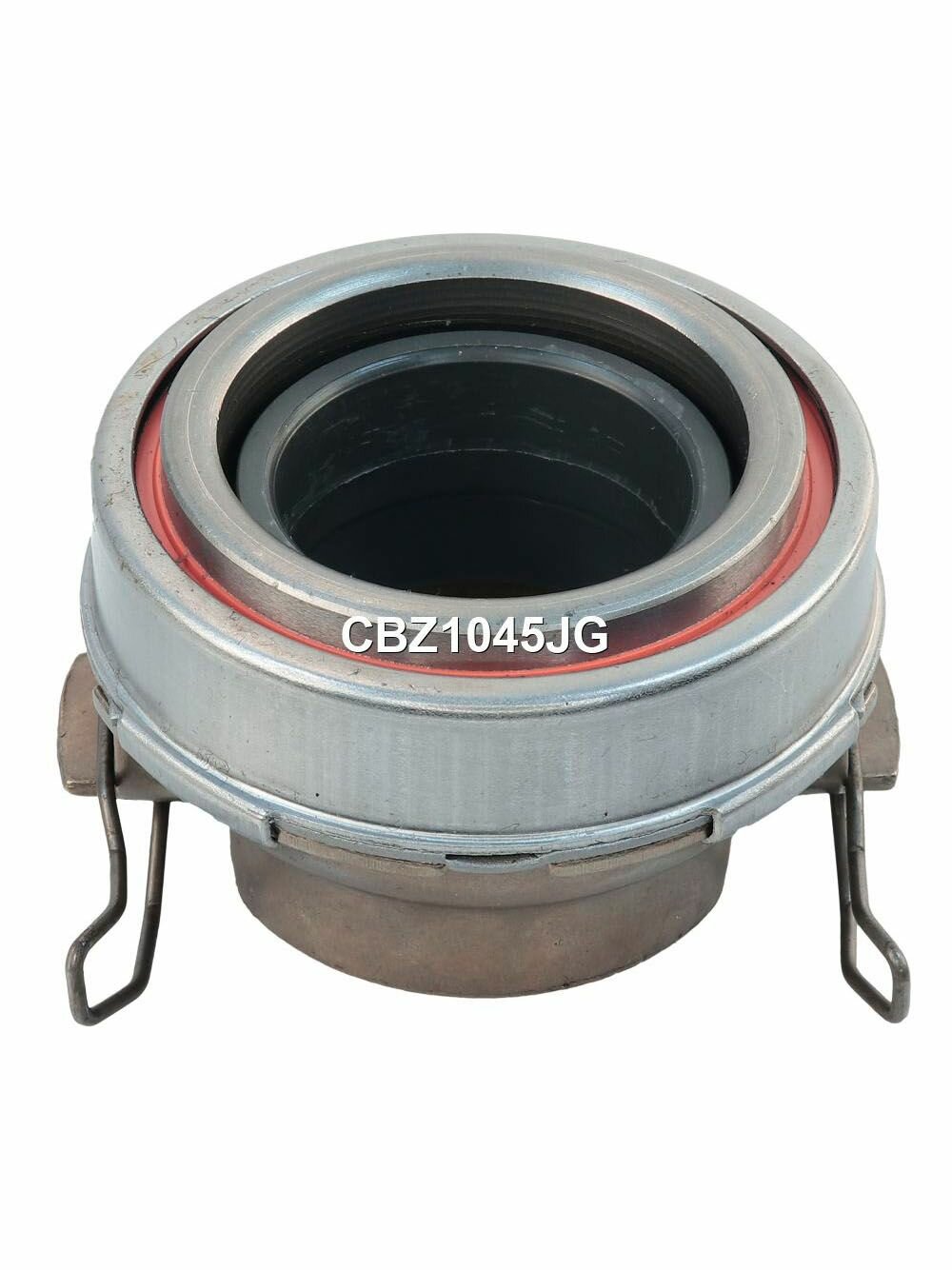 Подшипник выжимной Toyota 4Runner Corona Hiace Hilux Tacoma