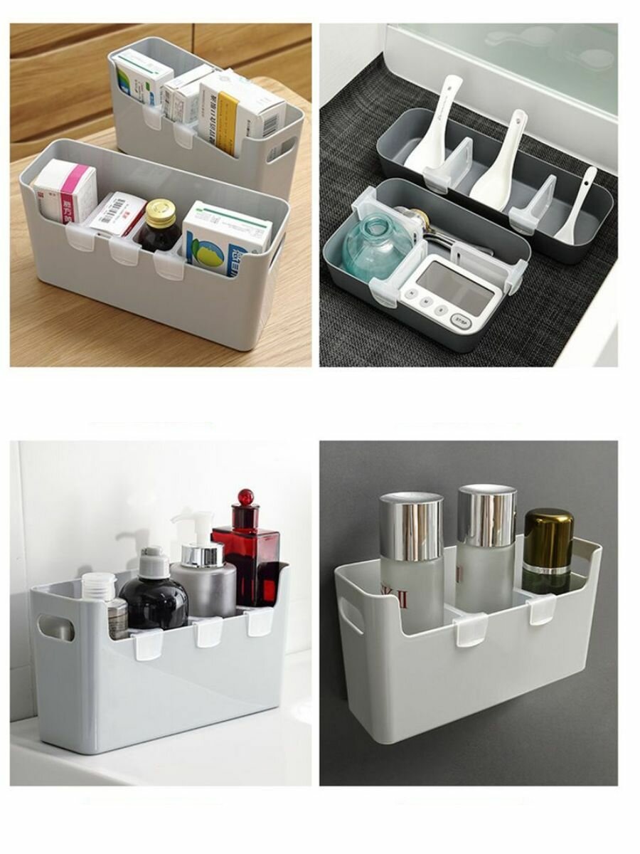 Изображение Аксессуар для холодильника