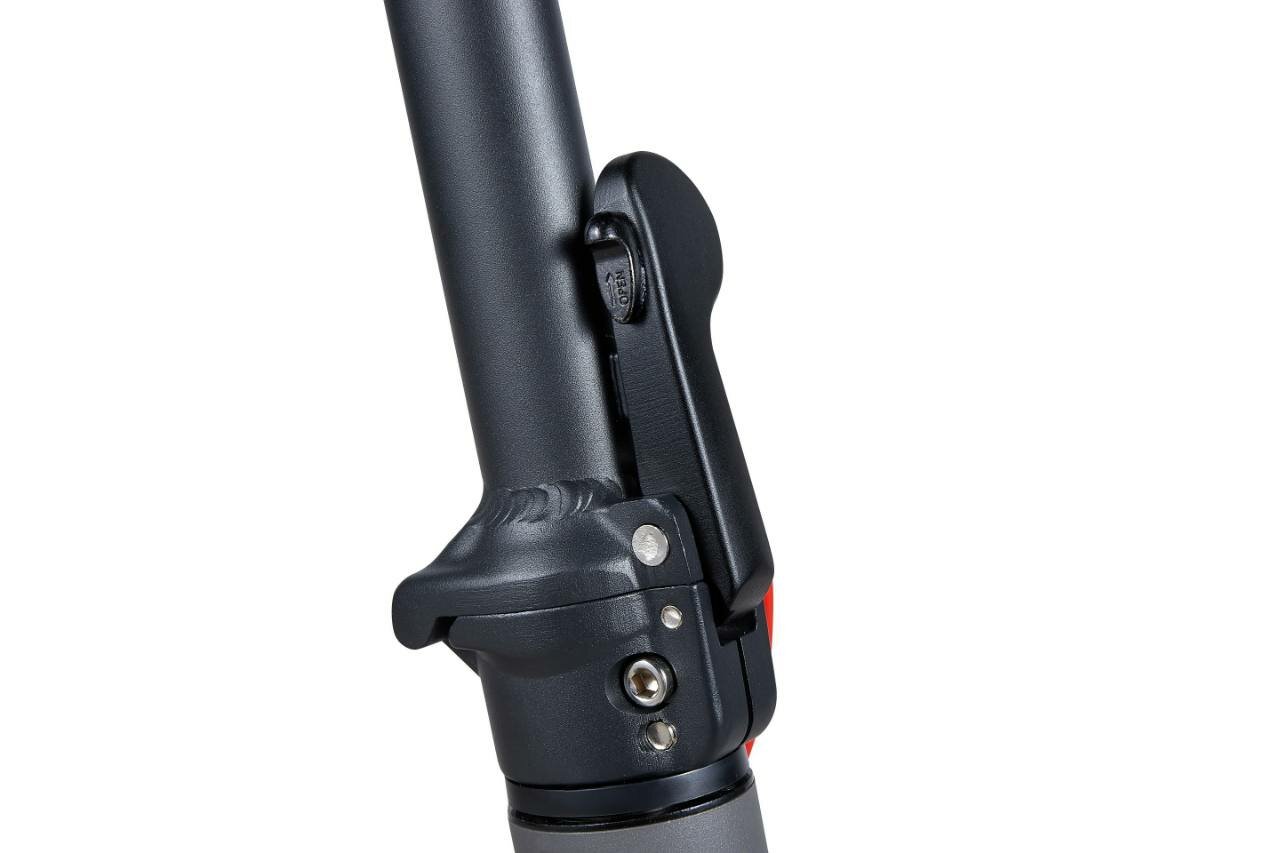 Электросамокат KECHTE YM-E02А — фото 1