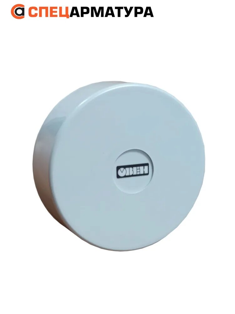 Термопреобразователь сопротивления овен ДТС3005-РТ1000. В2 (РТ1000, накладной, -40+85С)