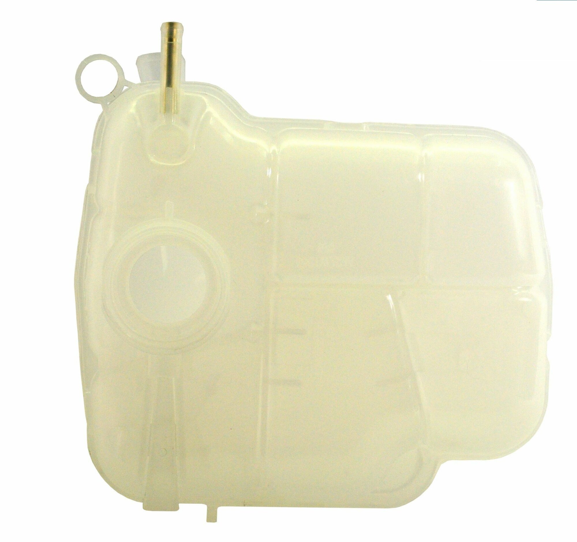 Бачок расширительный 13256823 ASIN. WTB253 для CHEVROLET Cruze J300 J305 J308 Orlando J309 OPEL Astra J 2010-