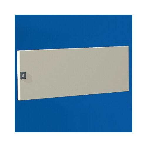 Дверь/панель управления распределительного шкафа DKC R5CPME8600