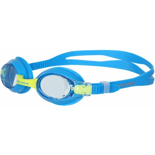 Очки для плавания юниорские Automatic multi junior