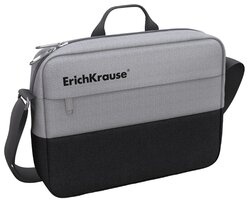 Школьная сумка ErichKrause CityLine 49760