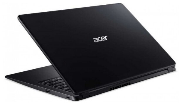 Ноутбук Acer Aspire 3 A315-42 фото 67