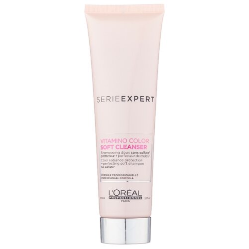 фото L'oreal professionnel шампунь