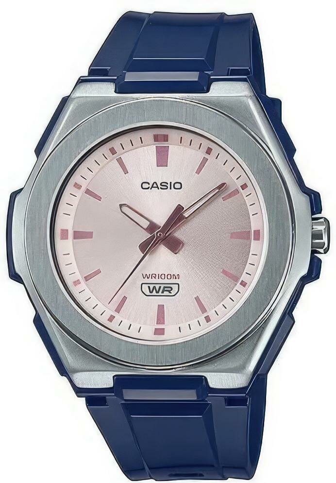 Наручные часы CASIO Collection LWA-300H-2E