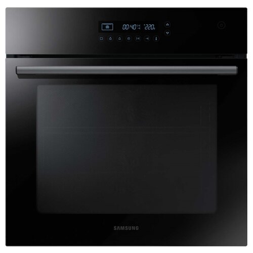 Духовой шкаф Samsung NV68R5340RB c Dual Fan 68 л 5389000₽