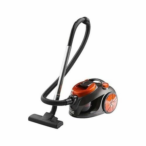Купить Пылесос SOKANY SK-3388 - цена: 7900 ₽, характеристики, описание ...