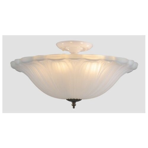 фото Люстра crystal lux sophia pl6