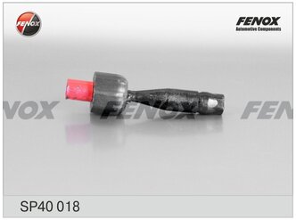 Рулевая тяга Fenox SP40018