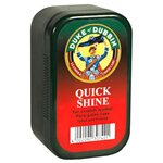 Duke of Dubbin Губка для обуви Quick Shine - изображение