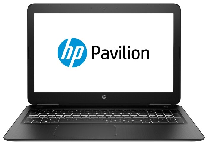 Ноутбук Hp Pavilion 15 Dk0090ur Купить