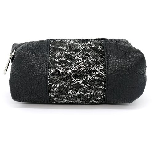 фото Косметичка женская taoko tanishi тт 1115-2990