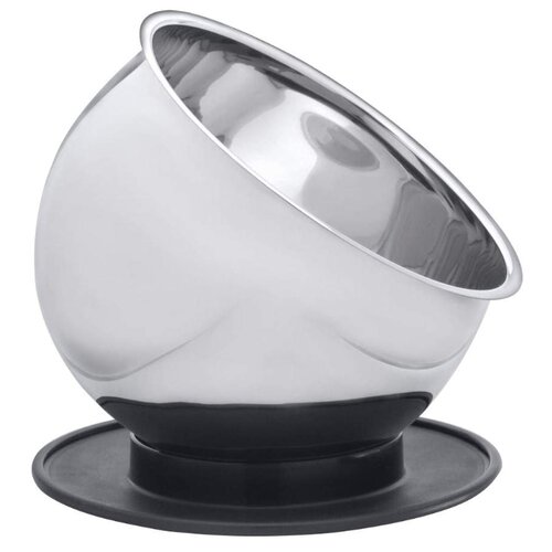 фото Миска berghoff zeno 1105178