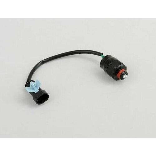 Датчик заднего хода 5 ст. КПП 