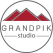 GrandPik