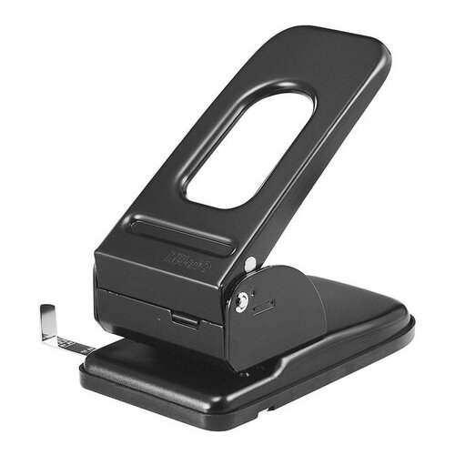 фото Дырокол kw-trio heavy duty 9670