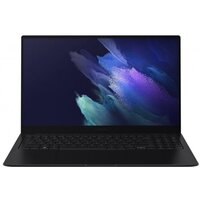 Ноутбук Samsung Galaxy Book Pro 15 (950XDB-KC3) (Intel Core i7-1165G7/16Gb/512Gb SSD/Intel Iris XE/15.6" 1920x1080 AMOLED/Win11)