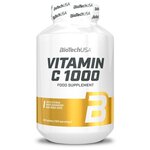 Vitamin C 1000 (100 таблеток) - изображение