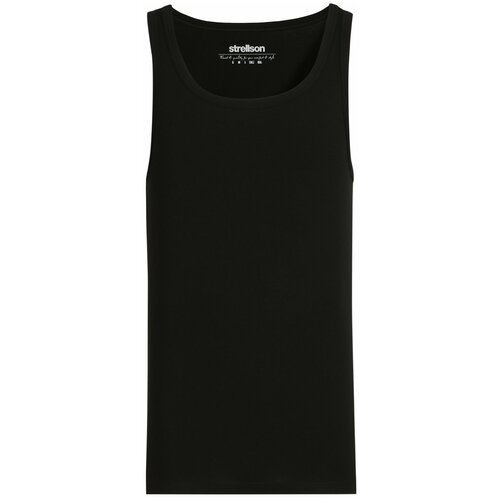 фото Майка strellson черный